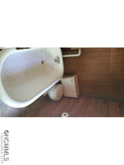 47 Holtzclaw Street - Photo 14
