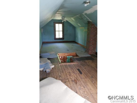 47 Holtzclaw Street - Photo 15