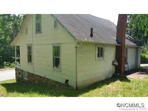 47 Holtzclaw Street - Photo 3