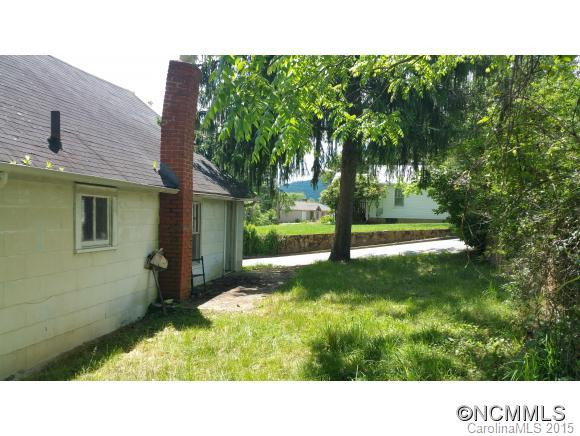 47 Holtzclaw Street - Photo 4