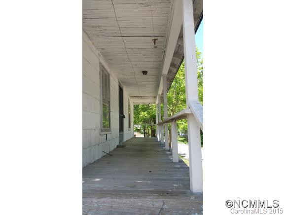 47 Holtzclaw Street - Photo 5