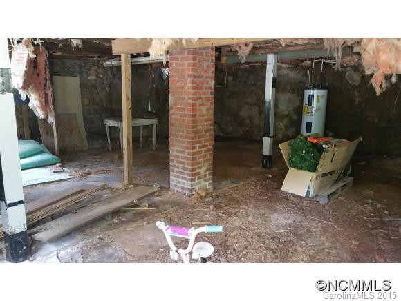 47 Holtzclaw Street - Photo 6
