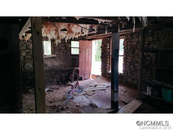 47 Holtzclaw Street - Photo 7