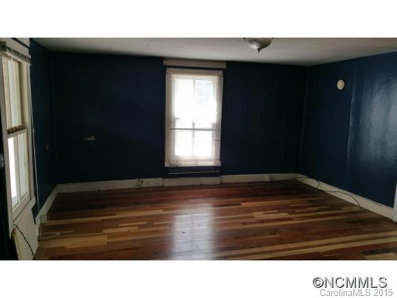 47 Holtzclaw Street - Photo 8