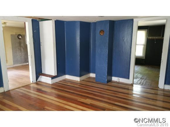 47 Holtzclaw Street - Photo 9