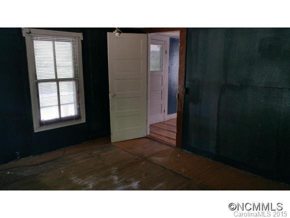 47 Holtzclaw Street - Photo 10