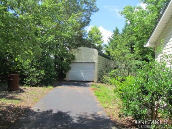 171 Matthew St. - Photo 2