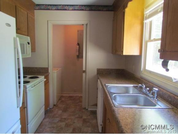 171 Matthew St. - Photo 11