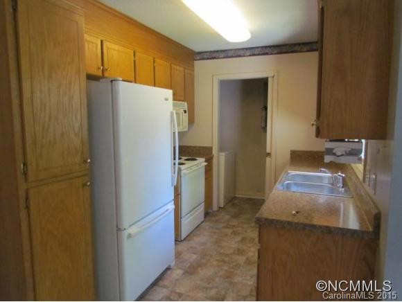 171 Matthew St. - Photo 12