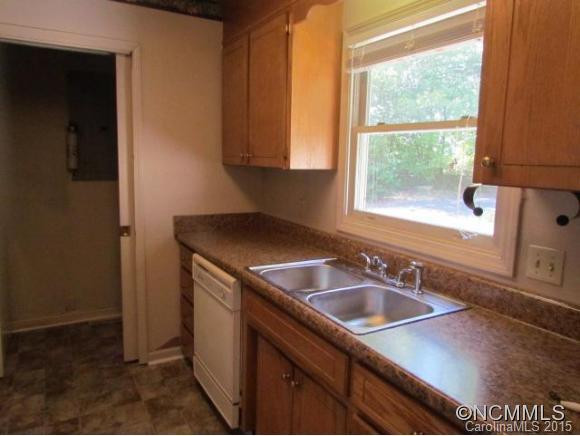 171 Matthew St. - Photo 13