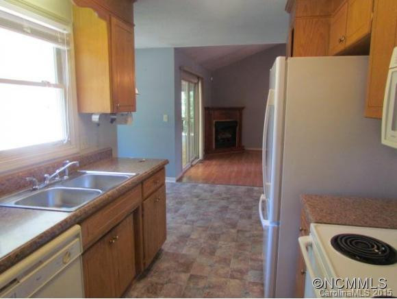 171 Matthew St. - Photo 14