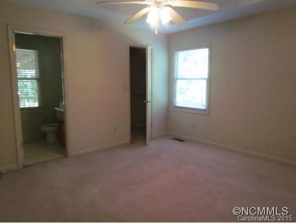 171 Matthew St. - Photo 15