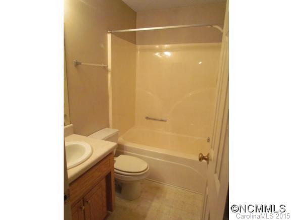 171 Matthew St. - Photo 16