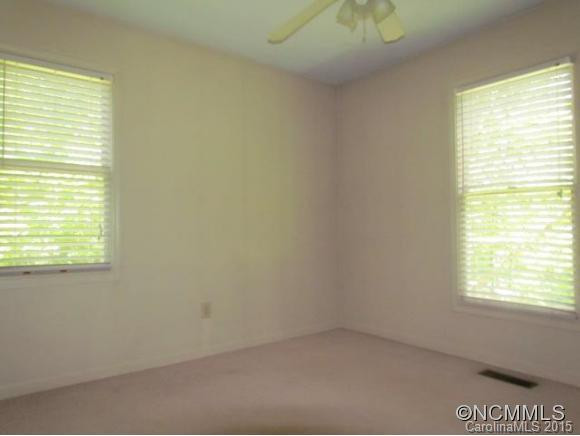 171 Matthew St. - Photo 17