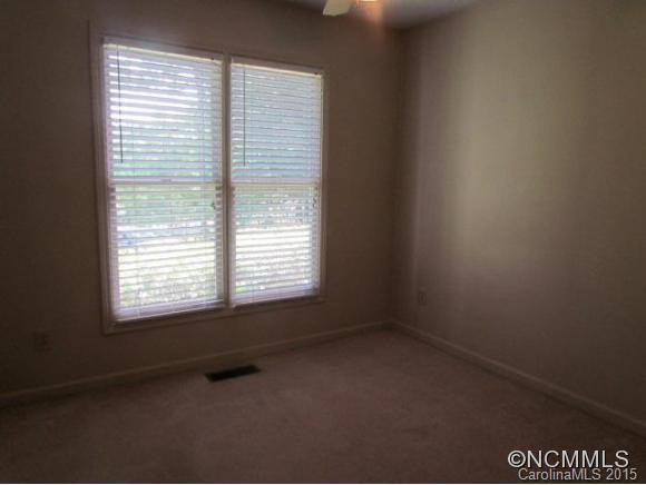 171 Matthew St. - Photo 18
