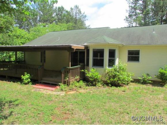 171 Matthew St. - Photo 3