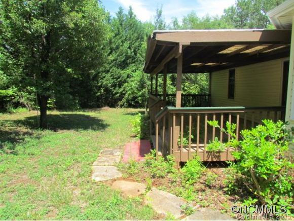 171 Matthew St. - Photo 4