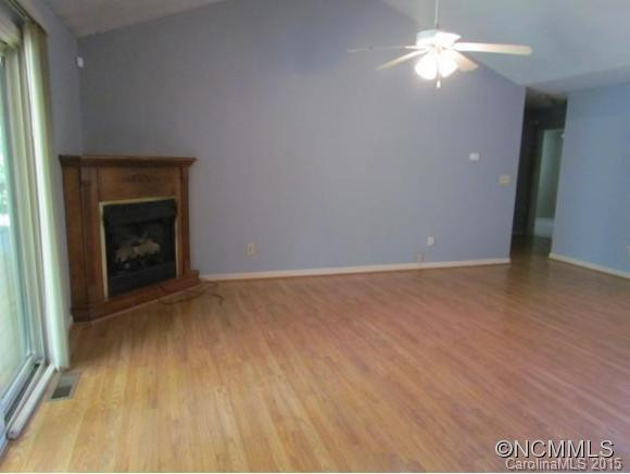 171 Matthew St. - Photo 5