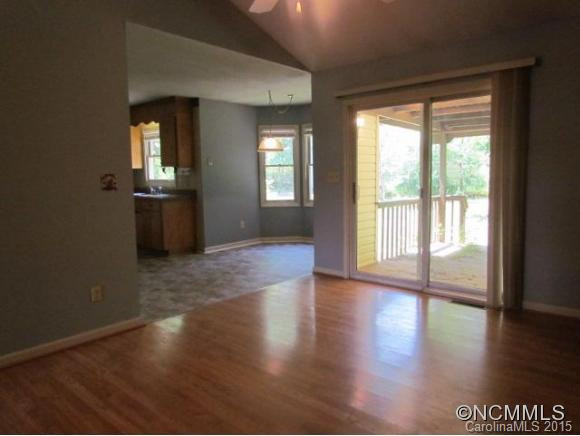 171 Matthew St. - Photo 6