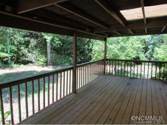 171 Matthew St. - Photo 7