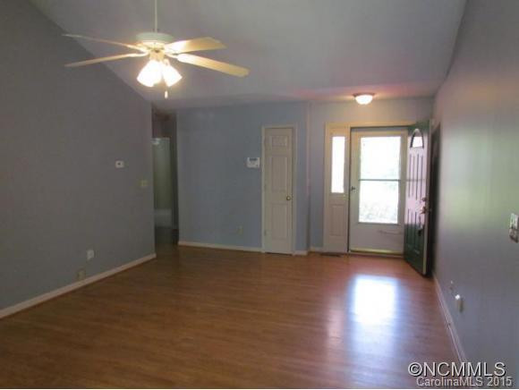 171 Matthew St. - Photo 8