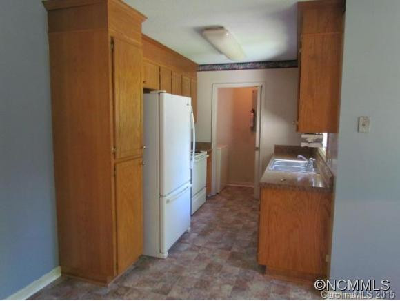 171 Matthew St. - Photo 9