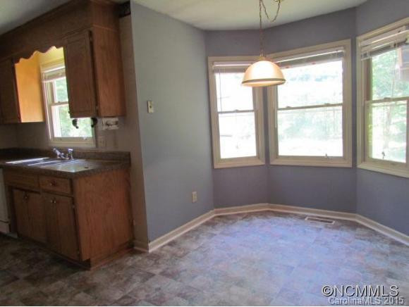 171 Matthew St. - Photo 10