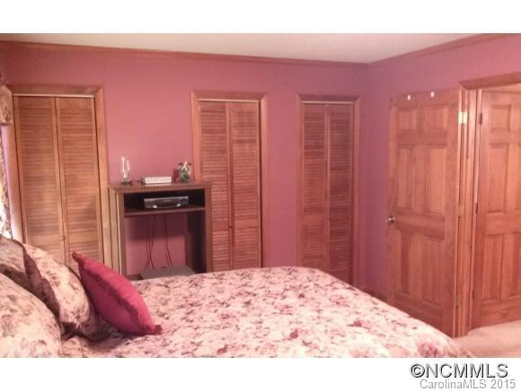 238 Countrywood Drive - Photo 11