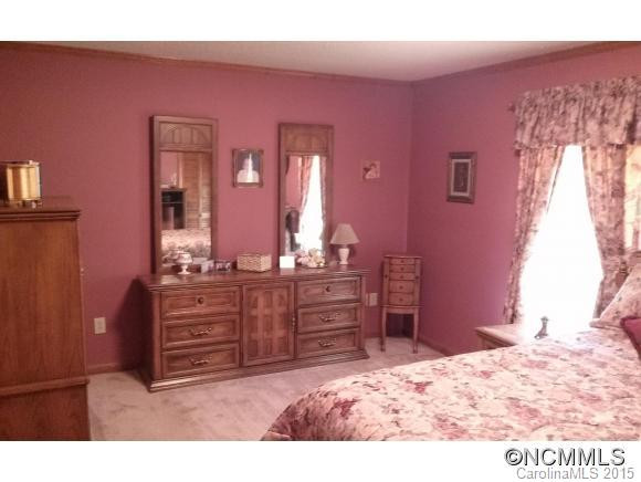 238 Countrywood Drive - Photo 12