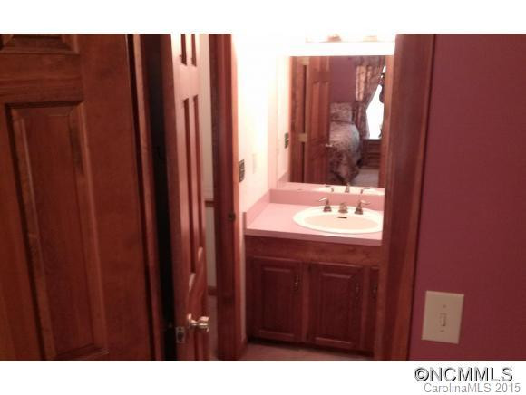 238 Countrywood Drive - Photo 13