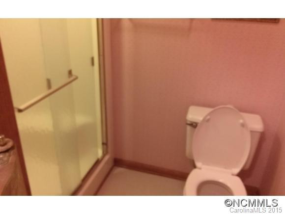 238 Countrywood Drive - Photo 14