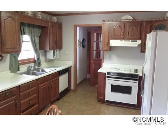 238 Countrywood Drive - Photo 15