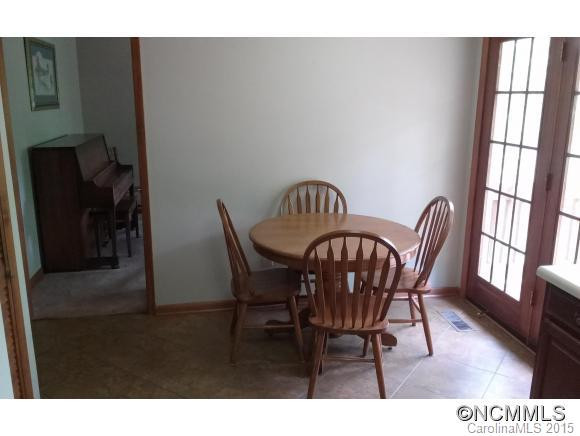 238 Countrywood Drive - Photo 16
