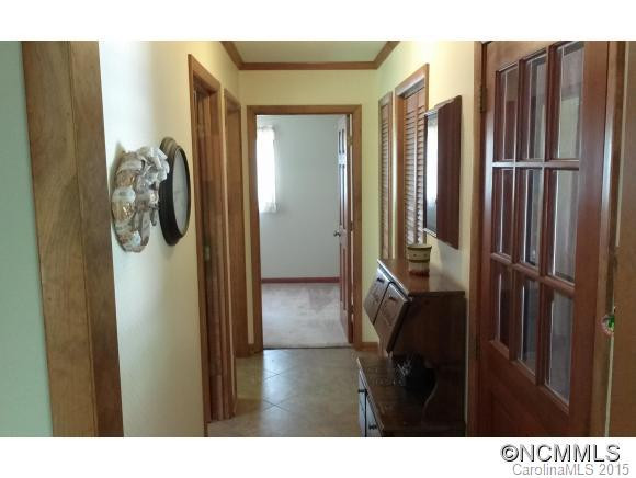 238 Countrywood Drive - Photo 17