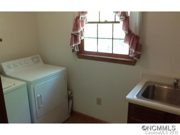 238 Countrywood Drive - Photo 18