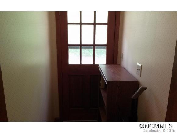 238 Countrywood Drive - Photo 19