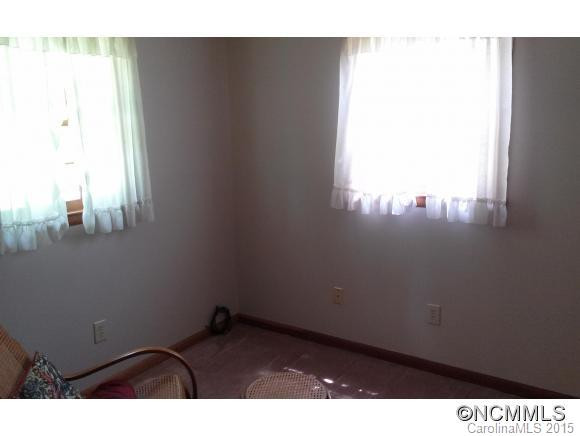 238 Countrywood Drive - Photo 20
