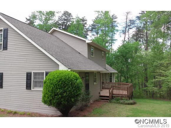 238 Countrywood Drive - Photo 3