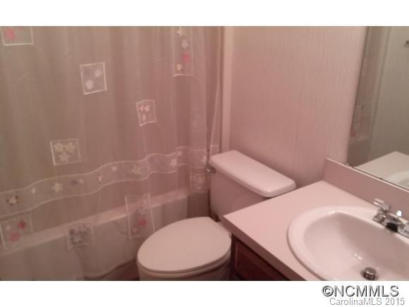 238 Countrywood Drive - Photo 21