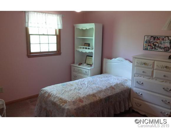 238 Countrywood Drive - Photo 22