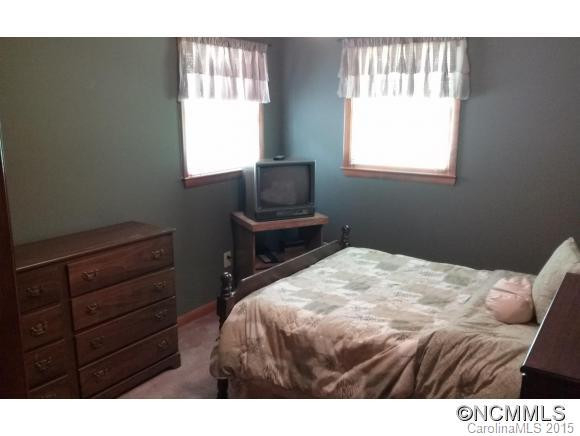 238 Countrywood Drive - Photo 23