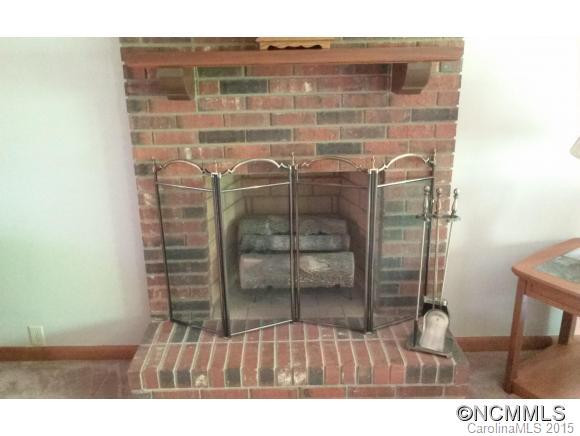 238 Countrywood Drive - Photo 24