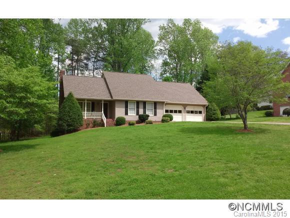 238 Countrywood Drive - Photo 4