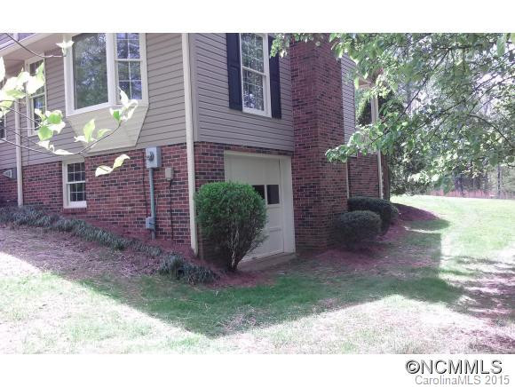 238 Countrywood Drive - Photo 5