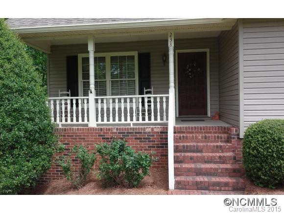 238 Countrywood Drive - Photo 6