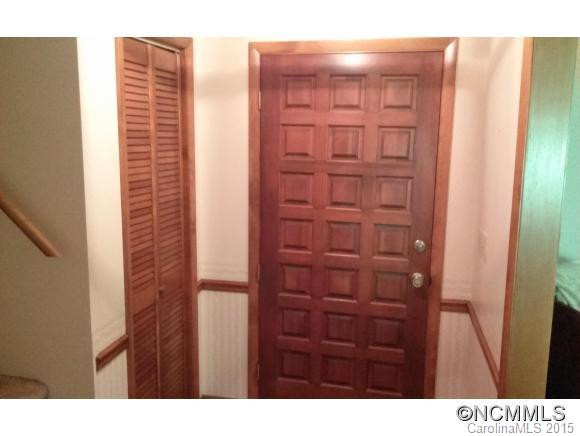 238 Countrywood Drive - Photo 7