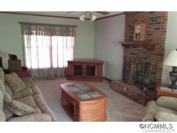 238 Countrywood Drive - Photo 8
