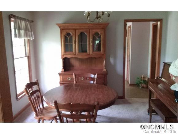 238 Countrywood Drive - Photo 9