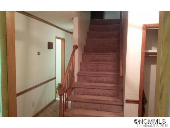 238 Countrywood Drive - Photo 10