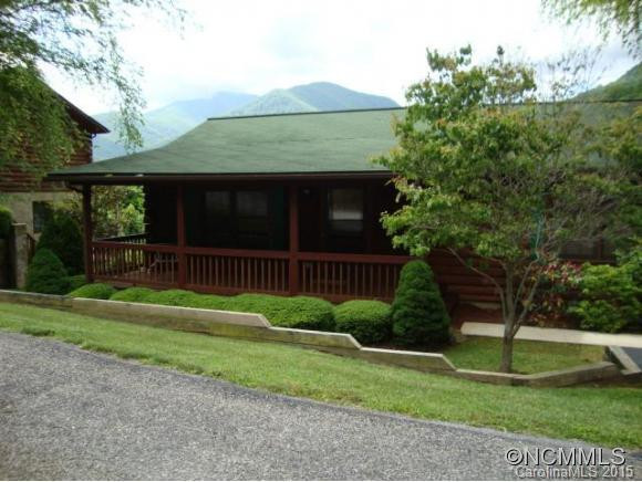 66 Elm Drive